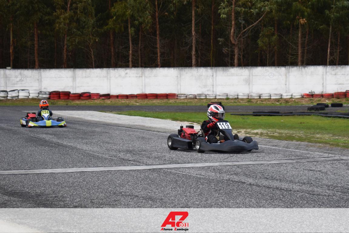 Christmas Race 2019 by Afonso Zambujo121